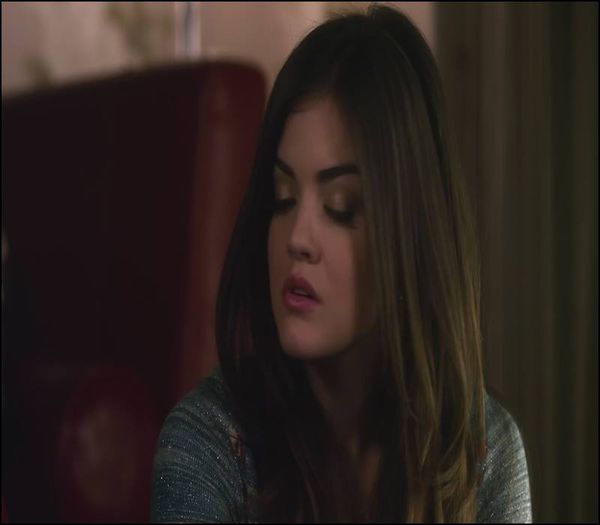 *se uita la el ip* Eu nu-l cunosc :))))