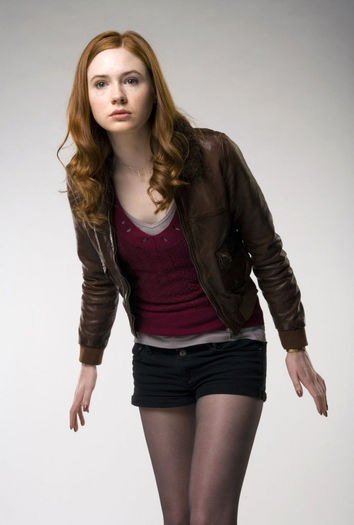 M-as distra mai mult daca ar veni Jean !!!