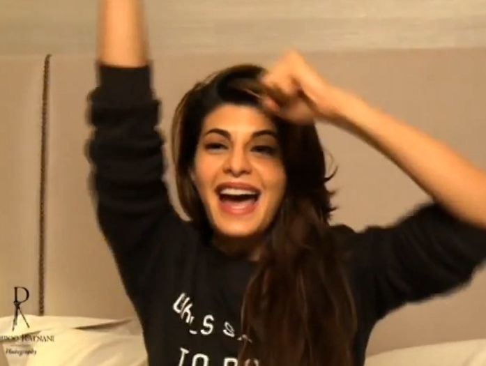 *danseaza pe acolo* :))