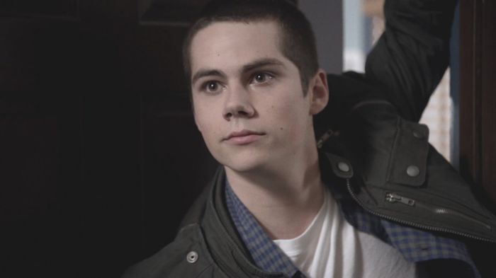 *il impinge in tren*Sunt sigur ca vei gasi unele si pe la Predeal