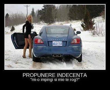 1560463_550662505032121_1167889546_n