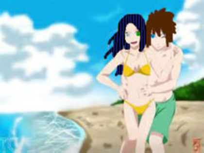 Facuta de verisoara mea Tania :) - ZzZzZzZzZ