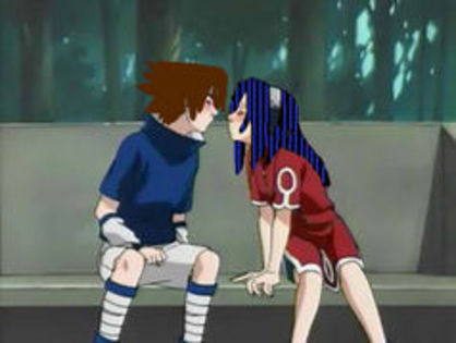 Facuta de verisoara mea Tania :) - ZzZzZzZzZ