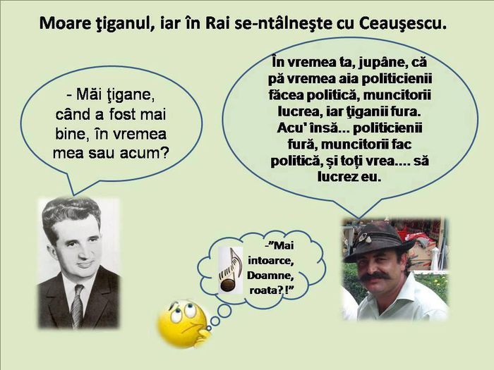 1979508_740028999367927_3323893755067697485_n