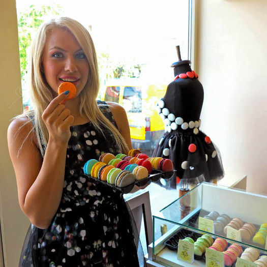 amna-macarons-2