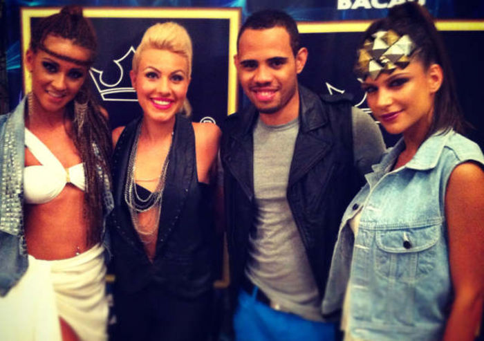 Amna-Romanian-Top-Hits
