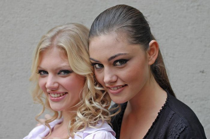 92df5e4c1c2546ed39c78f8bd396e31f