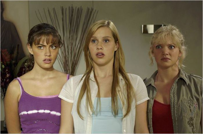 20224291.jpg-r_640_600-b_1_D6D6D6-f_jpg-q_x-xxyxx