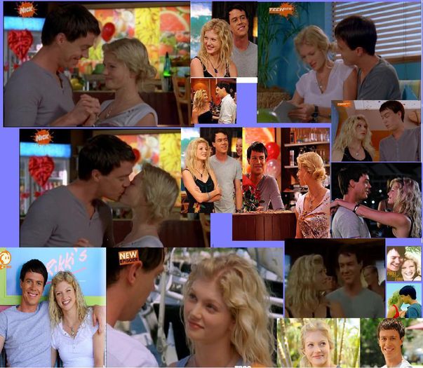 Rikki-and-Zane-h2o-just-add-water-11652321-1204-1047