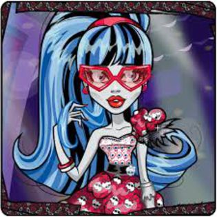 GHOULIA YELPS - GHOULIA YELPS