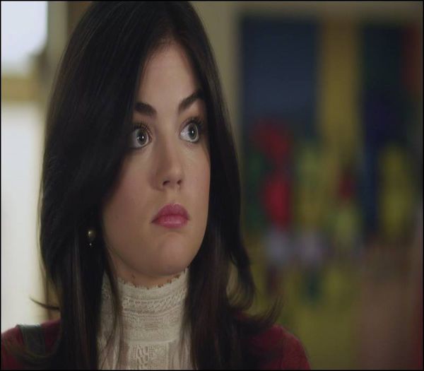 Euu , vin cu tine stai sa-mi las schiurile aici. - episodul 10