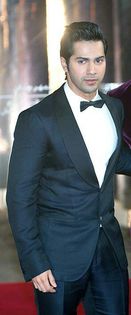 Ok deci v-ati inscris la curs..Avansati? - episodul 10