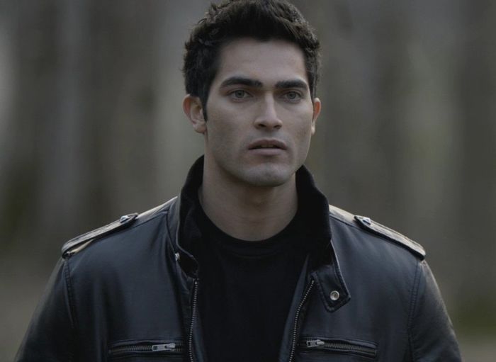 A pai nu ca le-am dat inapoi ca ne-a prins la granita ca le furasem.