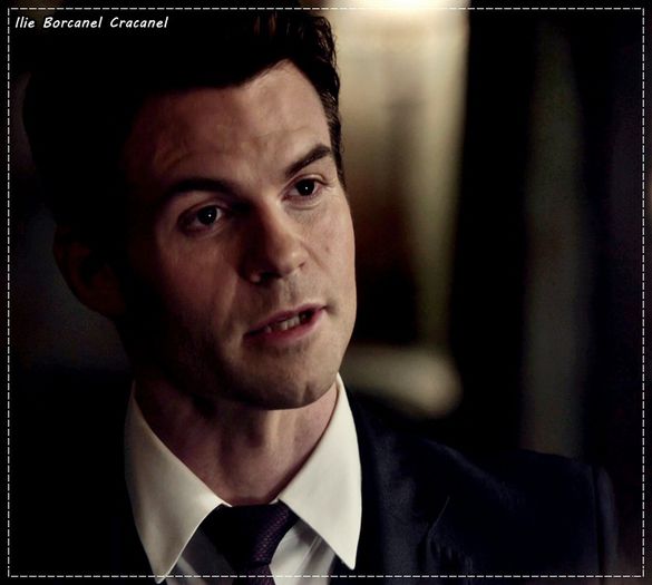 Domnule instructor, asta este nes;imtire..Am platit cursul ca sa imi invatati copiii sa schieze si; dvs stati la palavre.
