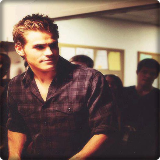 Aaa, acum m-am prins. Ete ba;ga-mi-as picioarele in ele de skiuri :)))