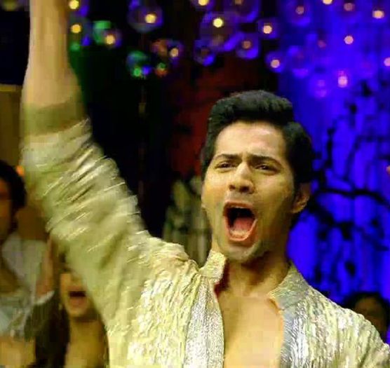 Domne...BETELE DE SKI..ca ma inn;ebunesti *le arata cum se tin*Si acum o sa va arat cum se sta in; plug
