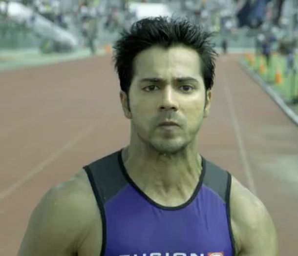 Uitati domle..asa se sta in plug