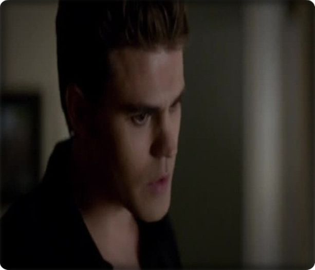 Auzi ma Derek..stii la ce ma gandeam eu acuma? Ca de fapt cand stam acasa pe WC si ne kkm stam; in plug =))))
