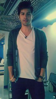 Daca ma mai enervati va dau afara pe amandoi