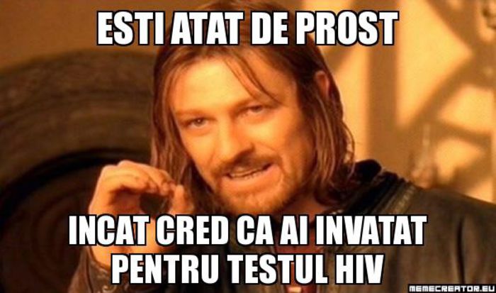Baaaaaa =)))))))))))))))))))))))))))))