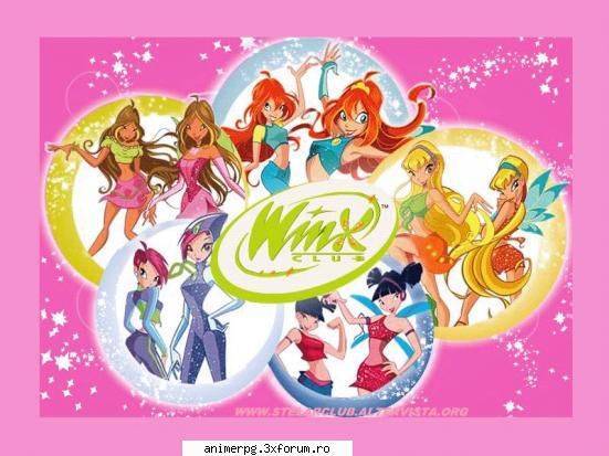 IBQAAQXYUPQACUCBHJP[1] - poze winx