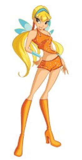 JROMROISBVWMHPYGEXR[1] - poze winx