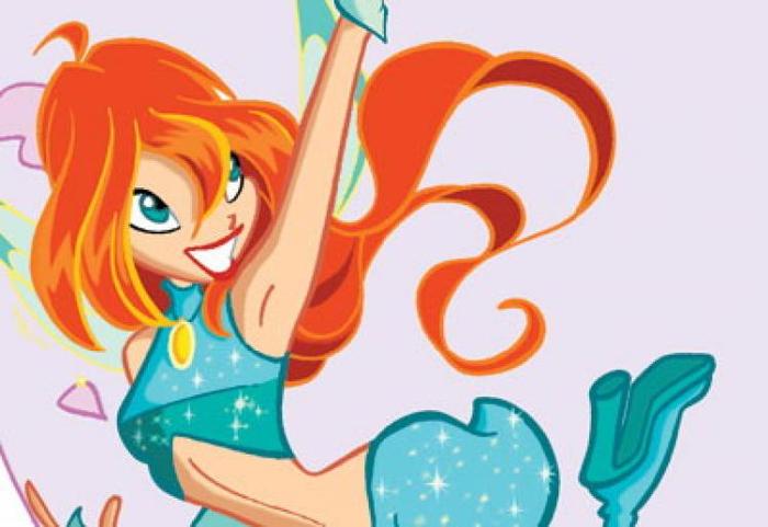 PZEOMJGDWDFLOKHIVHK[1] - poze winx