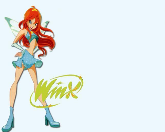 SMRHUDGGXYYUXYNXUZD[1] - poze winx