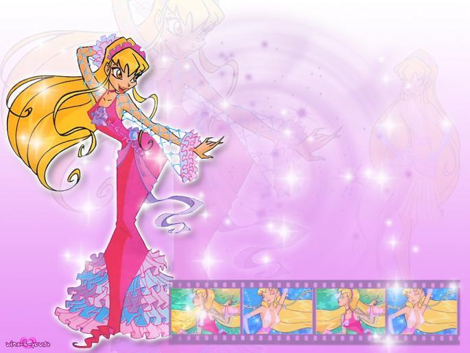 TBQOIPCWEGRVYCDEZGP[1] - poze winx