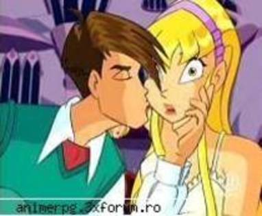 ZHXFQQTVJOPWZFTRSXX[1] - poze winx