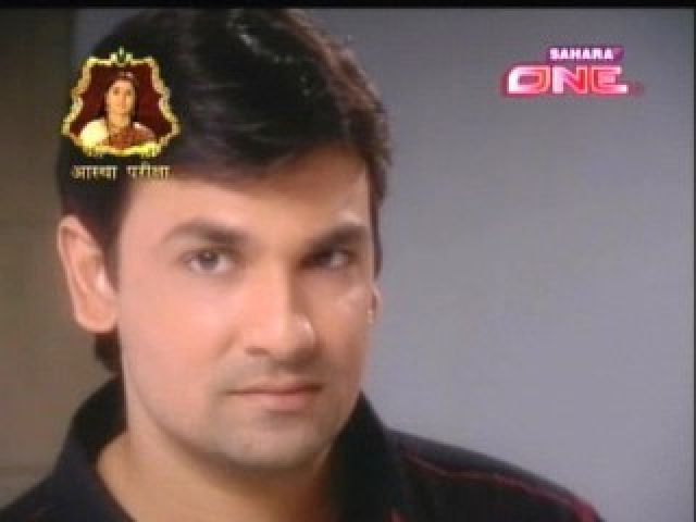 5968718 - In cautarea fericirii-Ghar Ek Sapnaa