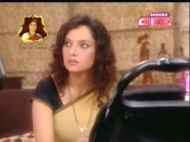 5968973 - In cautarea fericirii-Ghar Ek Sapnaa