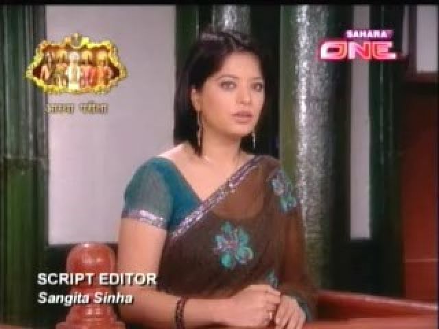 6028126 - In cautarea fericirii-Ghar Ek Sapnaa