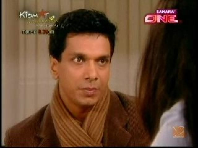 6530409 - In cautarea fericirii-Ghar Ek Sapnaa