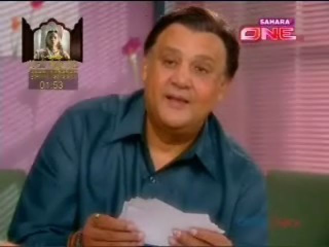6621948 - In cautarea fericirii-Ghar Ek Sapnaa