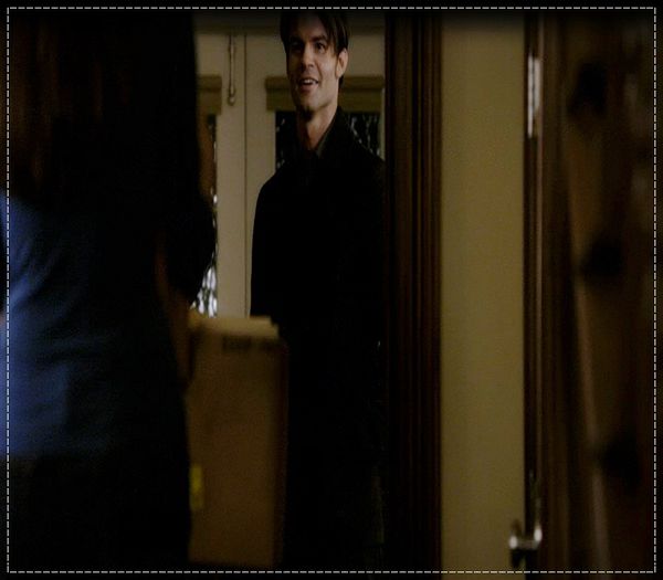 ;; clk Te duce Stefan pe centura daca e, sa incerci senzatii tari, o sa-ti placa;>; *glumeste; il bufneste rasul* #Freya. SAMPANIE SI FRISCA #Tatia.=)))))) ASA????? ASA ZICI???? BINE!!!! #Kath=))
