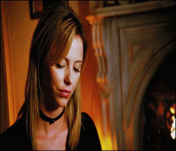 ♚ .nɘɘυp ♔ .[cl] stiu , eu doar am zis adevarul , chiar am reactii urate .. [#ridica din umeri .; ei bine mie imi e somn..ma duc sa gasesc a free room#il pupa pe elijah pe obraz si apoi se ``teleporteaza`` sus ca sa zic asa .[eu trb sa ies , am examen maine ,sweet dreams pt cand o sa dormiti ]
