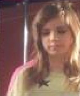 bandicam 2015-02-06 10-55-51-696