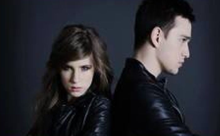 bandicam 2015-02-06 10-55-59-526