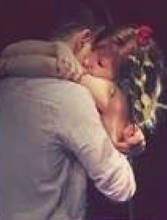 bandicam 2015-02-06 10-56-10-428