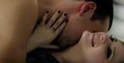 bandicam 2015-02-06 10-56-15-641