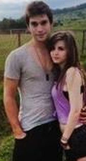 bandicam 2015-02-06 10-56-20-642