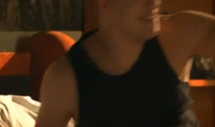 bandicam 2015-02-06 11-45-17-197 - Anca si Vlad - 4
