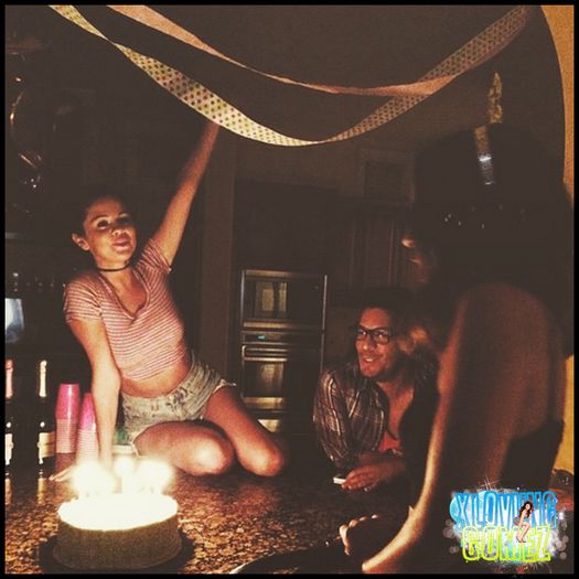 |▼| 2o3 day - o5.o2.2o15