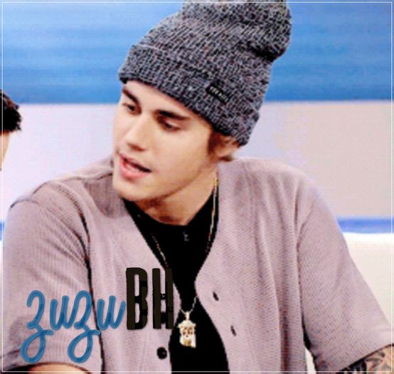 ┆❥. A... si ... ce vrei ? ;d * era pe jumatate adormit :)) *