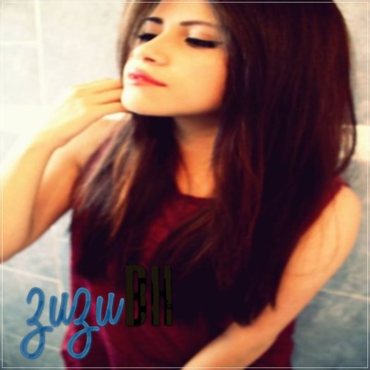 ┆❥. Sa ne vedem in oras mai incolo, ce parere ai ?