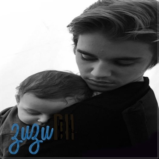 ┆❥. Sigur :o3 ne vedem mai tarziu ;3 bye ;3 * inchide; lasa telefonul pe noptiera;cl; vrea sa se culce la loc *
