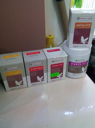 IMG_20150206_184856; Vitamine&coloranti
