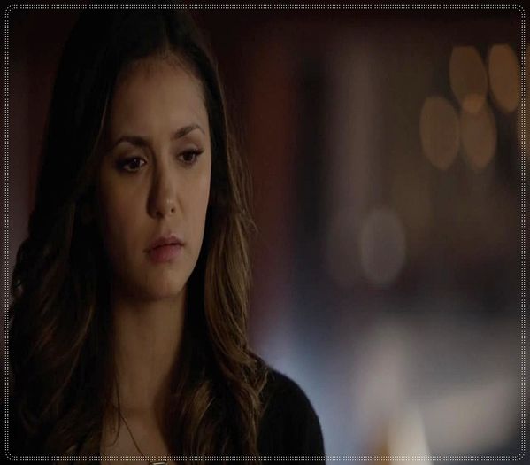 》 *il vede* Pe tine cine te-a vi;;;lat? =)))