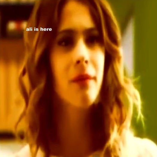 bandicam 2015-02-06 20-36-58-095 - violetta